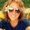 Photo of Randina O.