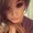 Photo of Ashley M.