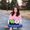 Photo of Kayleigh M.