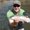 Photo of Tyler S.