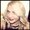 Photo of Qype User (laurab…)