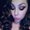 Photo of Nessa R.