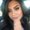 Photo of Valeria R.
