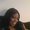 Photo of Leah C.