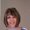 Photo of Patricia M.