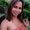 Photo of Salena S.