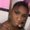 Photo of Faith R.