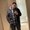 Photo of Justin D.