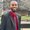 Photo of Darian R.