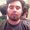 Photo of Justin D.
