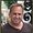 Photo of Chip M.