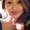 Photo of Aileen B.