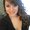 Photo of Danielle S.