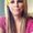 Photo of Amanda M.