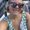 Photo of Marigrace T.