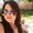 Photo of Alexandrea K.