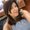 Photo of Lori H.