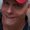 Photo of Steve V.