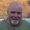 Photo of Doug B.
