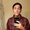 Photo of Matt H.