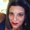 Photo of Chelle L.