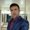 Photo of Adam V.