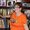 Photo of Teresa S.