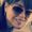 Photo of Angelica S.