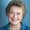 Photo of Joy R.