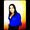 Photo of Marisol A.