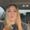 Photo of Amanda N.