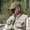 Photo of Brent S.