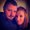 Photo of Robbie N Emily C.