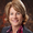 Photo of Kim R.