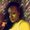 Photo of Annika D.
