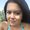 Photo of Amanda H.
