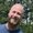Photo of Rob N.