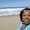 Photo of Marsha R.