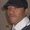 Photo of Jermaine M.