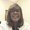 Photo of Deborah L.
