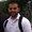 Photo of Zeyad H.
