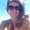 Photo of Lisa G.