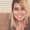 Photo of Rachel M.