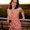 Photo of Brenda P.