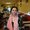 Photo of Marcela L.