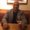 Photo of Luis M.