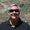 Photo of Scott P.