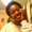 Photo of Nzinga L.
