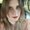 Photo of Haley S.