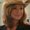 Photo of Paula C.